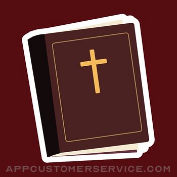 Catholic Missal Daily Readings Customer Service