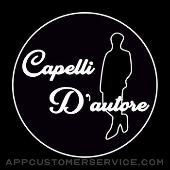 Capelli D'Autore Licata Customer Service