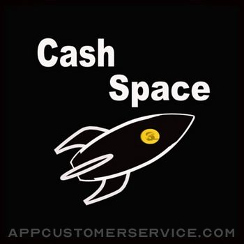 Cash Space Customer Service