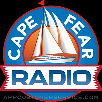 Cape Fear Radio Customer Service