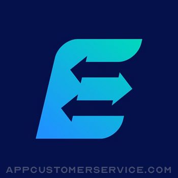 Ekofin Customer Service