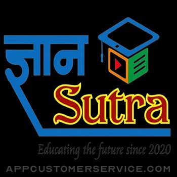 Gyaansutra Online Customer Service