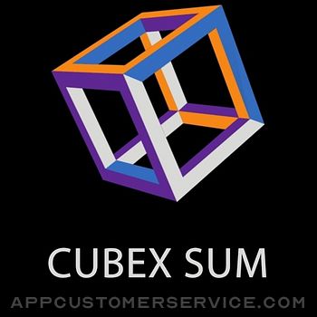 CUBEX ROLLER Customer Service