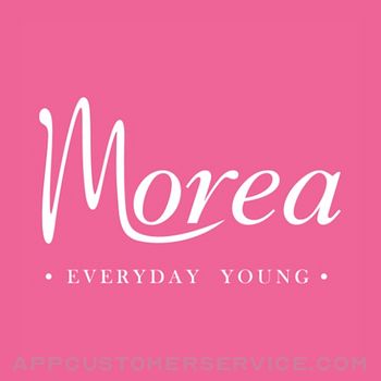 Morea Order Customer Service