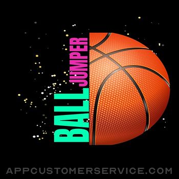 Ball JumpJumper Customer Service