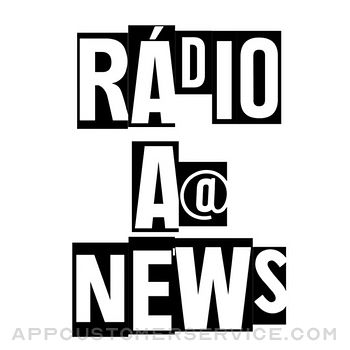 Rádio Atitude News Customer Service