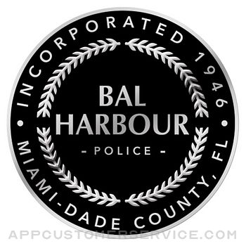 Bal Harbour PD Customer Service