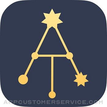 Astro Tool Customer Service