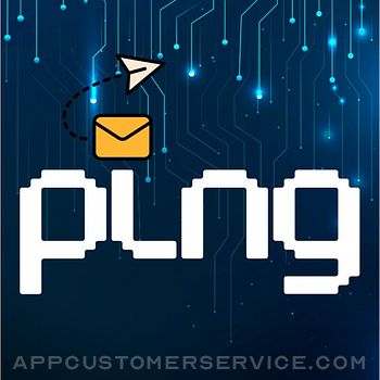 Pinger$ Customer Service