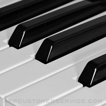 Piano Flash Customer Service