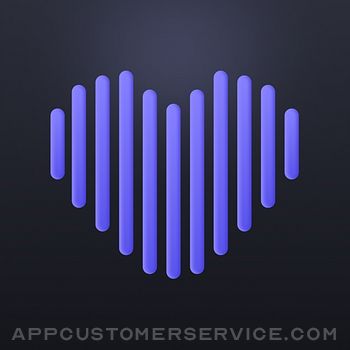 AI Song Generator - Music Beat Customer Service