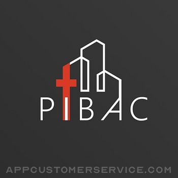 Igreja Pibac Customer Service