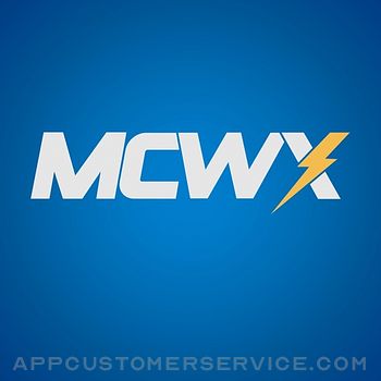 MCWX Customer Service