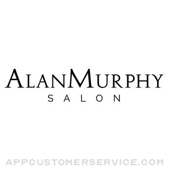 Alan Murphy Salon Customer Service