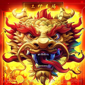 Dragon Fortune: Red Ox Customer Service