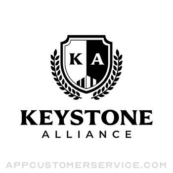 Keystone Research Group Customer Service