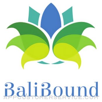 BaliBound Academy Customer Service