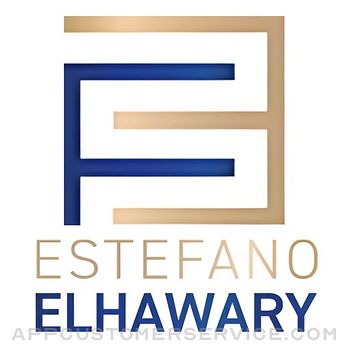 Estefano Elhawary Customer Service