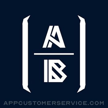 ABSE Customer Service
