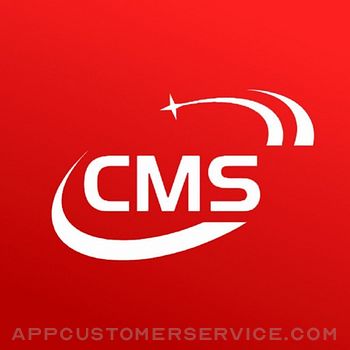 CMS.JS Customer Service