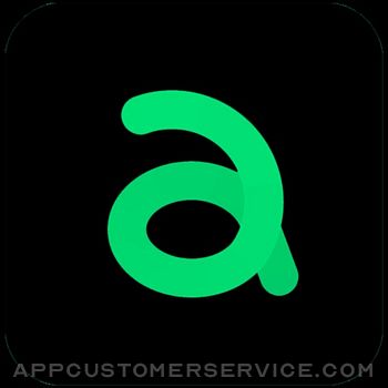 Agogoo Store Manager Customer Service