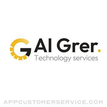 Al Grer - الغرير Customer Service