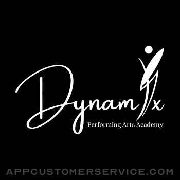 Dynamix Performing Arts Acad. Customer Service