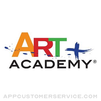 ART+Academy Customer Service