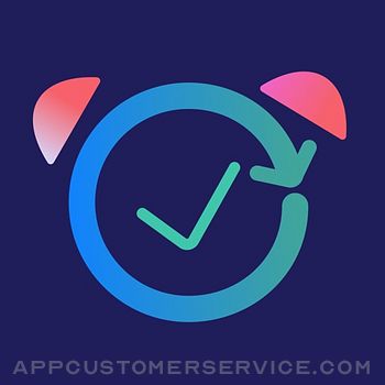 autoAlarm - skip holidays Customer Service