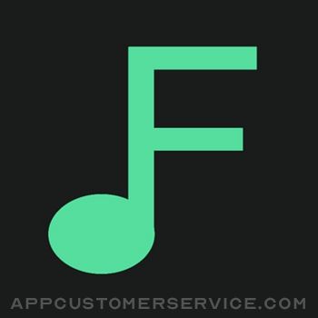 Face the Music App Customer Service