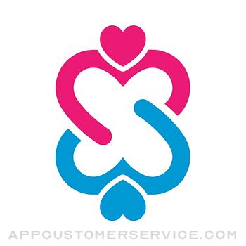 Carewall.app Customer Service