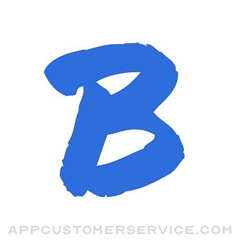 Adbye - Safari Extension Customer Service