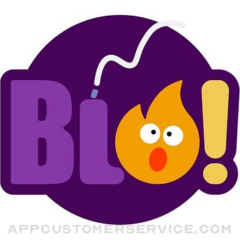 Blo! Customer Service