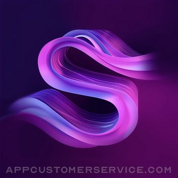 AI Song - AI Music Creator Customer Service
