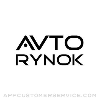Avtorynok.kz : Авторынок Customer Service