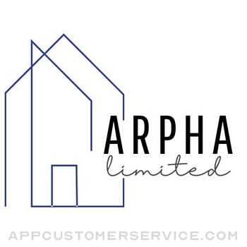 Arpha Limited Customer Service
