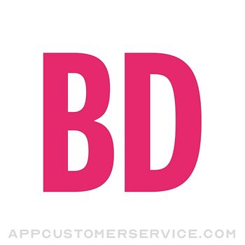 BD Match Customer Service
