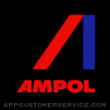 Ampol Racing Team ID Customer Service