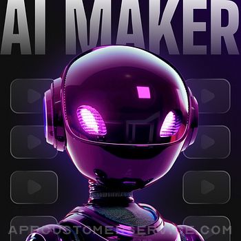 Ai Video Maker & Generator Vid Customer Service