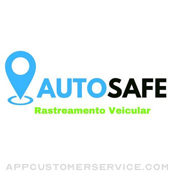 Auto Safe Customer Service