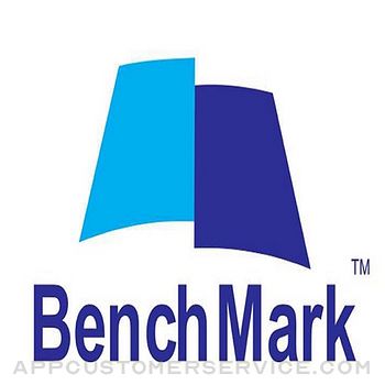 BenchMark International School Customer Service