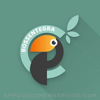 BossEntegra Customer Service