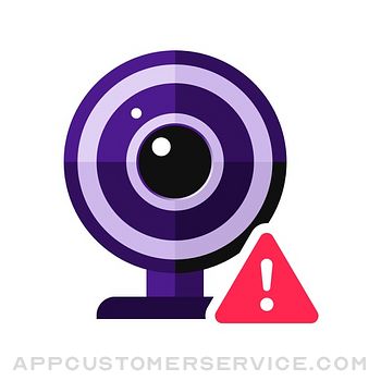 Hidden Camera Detector - Blink Customer Service