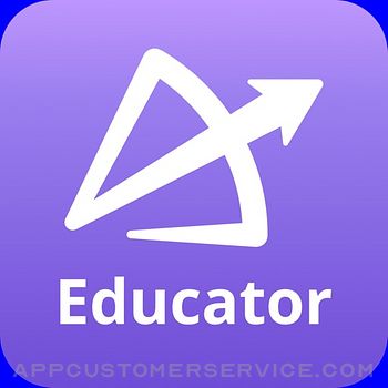 Ace Educator Customer Service