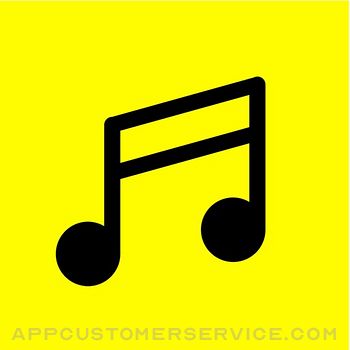 HL Songs Customer Service