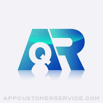 AqrTS One Task at a Time Customer Service