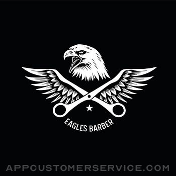 EAGLES BARBER Customer Service