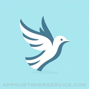 birdconv Customer Service