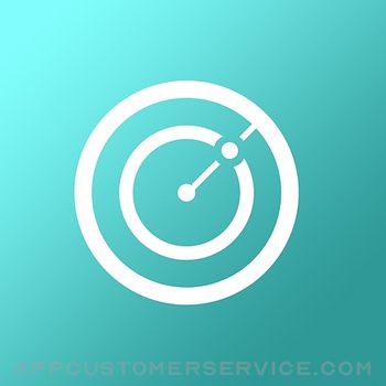Happy NetDetector Customer Service