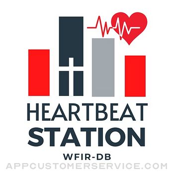 HeartBeat Station Customer Service